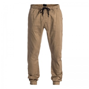 quiksilver_pant_fonic_elmwood_5