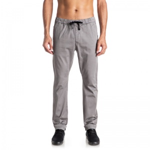 quiksilver_pant_fun_days_quiet_shade_1