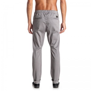 quiksilver_pant_fun_days_quiet_shade_2