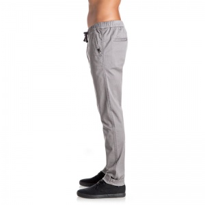quiksilver_pant_fun_days_quiet_shade_3