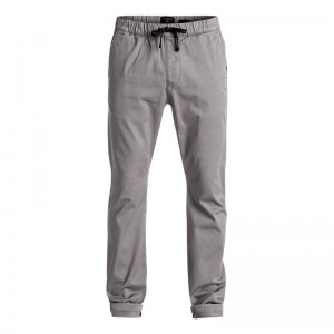 quiksilver_pant_fun_days_quiet_shade_5