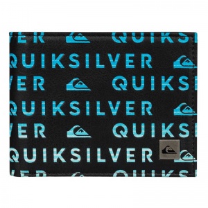 quiksilver_prime_fade_black_1