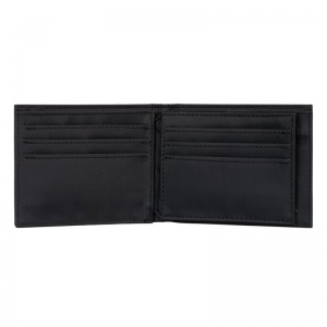 quiksilver_prime_fade_black_2