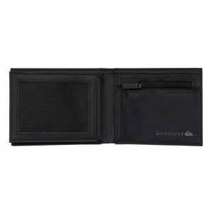 quiksilver_prime_fade_black_3