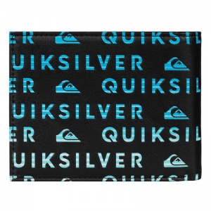 quiksilver_prime_fade_black_4
