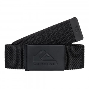 quiksilver_principal_schwack_black_1