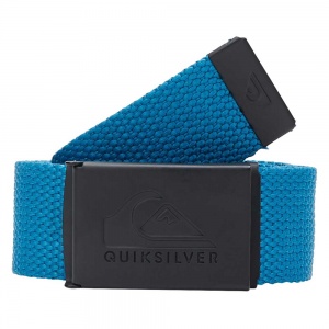 quiksilver_principal_schwack_fjord_blue_1