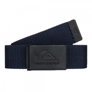 quiksilver_principal_schwack_parisian_night_1
