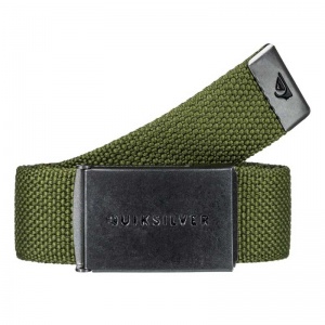 quiksilver_principle_iii_rifle_green_1