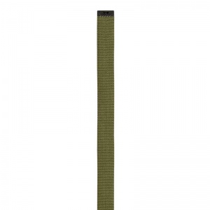 quiksilver_principle_iii_rifle_green_2