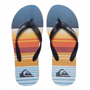 quiksilver_sandals_molokai_everyday_stripe_blue_orange_1