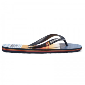 quiksilver_sandals_molokai_everyday_stripe_blue_orange_3