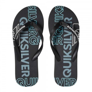 quiksilver_sandals_molokai_nitro_black_blue_grey_1
