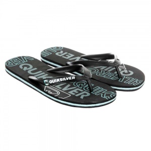 quiksilver_sandals_molokai_nitro_black_blue_grey_2