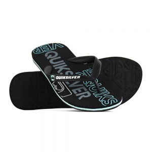 quiksilver_sandals_molokai_nitro_black_blue_grey_3