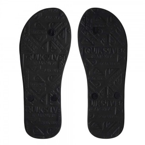 quiksilver_sandals_molokai_nitro_black_blue_grey_4