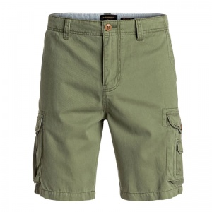 quiksilver_shorts_crucial_battle_short_four_leaf_clover_1