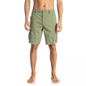 quiksilver_shorts_crucial_battle_short_four_leaf_clover_2