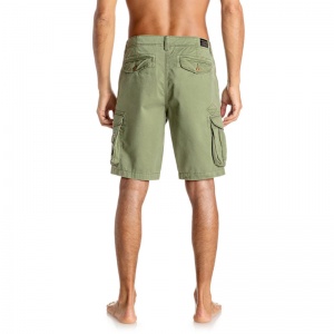 quiksilver_shorts_crucial_battle_short_four_leaf_clover_3