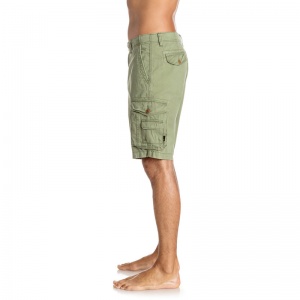 quiksilver_shorts_crucial_battle_short_four_leaf_clover_4