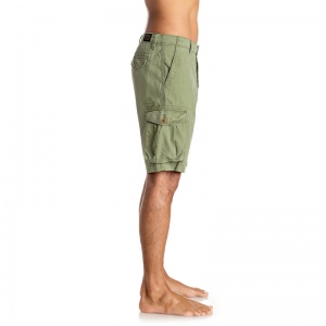 quiksilver_shorts_crucial_battle_short_four_leaf_clover_5