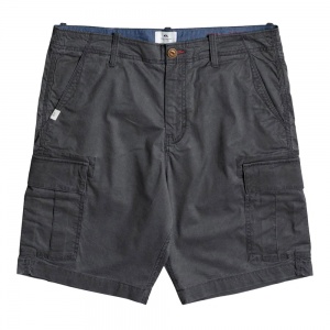 quiksilver_shorts_ichaca_iron_gate_1
