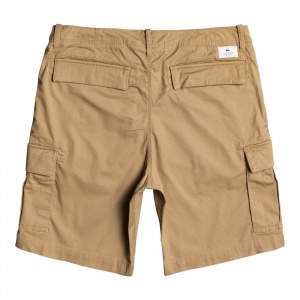 quiksilver_shorts_ichaca_plage_2