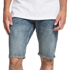 quiksilver_shorts_jeans_sequel_medium_blue_1