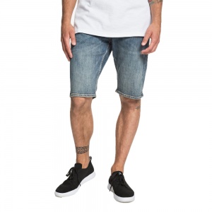 quiksilver_shorts_jeans_sequel_medium_blue_2