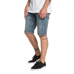quiksilver_shorts_jeans_sequel_medium_blue_3