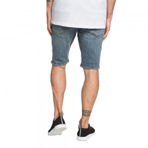quiksilver_shorts_jeans_sequel_medium_blue_4