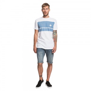 quiksilver_shorts_jeans_sequel_medium_blue_5