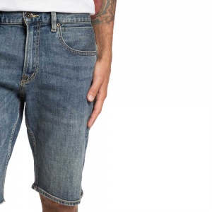 quiksilver_shorts_jeans_sequel_medium_blue_6