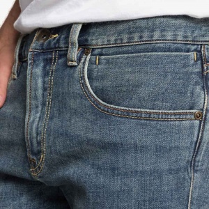 quiksilver_shorts_jeans_sequel_medium_blue_7