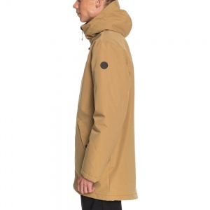 quiksilver_skyward_dull_gold_3