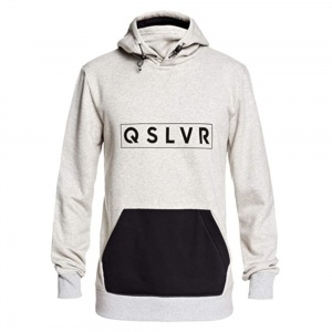 quiksilver_snow_big_logo_tech_hoodie_light_grey_heather_1