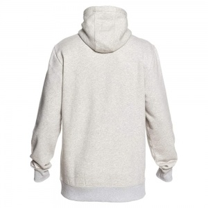 quiksilver_snow_big_logo_tech_hoodie_light_grey_heather_2