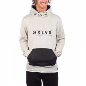 quiksilver_snow_big_logo_tech_hoodie_light_grey_heather_3