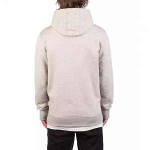 quiksilver_snow_big_logo_tech_hoodie_light_grey_heather_4