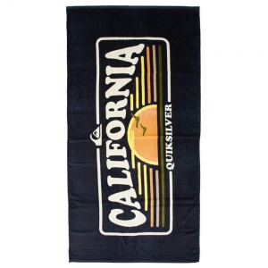 quiksilver_sportsline_towel_black_1