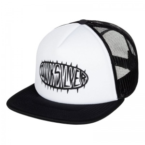 quiksilver_stale_cap_black_white_1