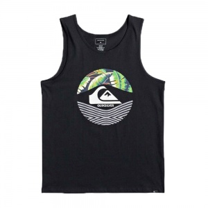 quiksilver_stamped_tank_black_1