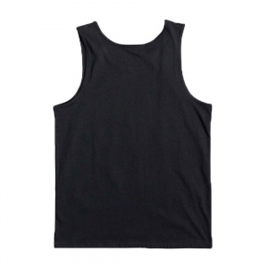 quiksilver_stamped_tank_black_2
