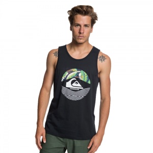 quiksilver_stamped_tank_black_3