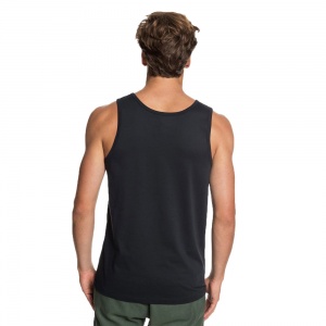 quiksilver_stamped_tank_black_4