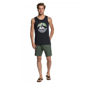 quiksilver_stamped_tank_black_5
