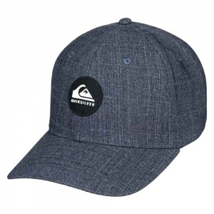 quiksilver_super_unleaded_navy_blazer_1