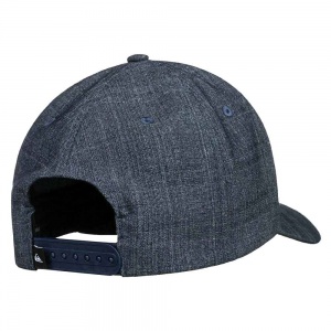 quiksilver_super_unleaded_navy_blazer_2