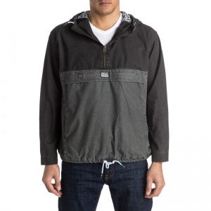 quiksilver_surf_jacket_tarmac_1