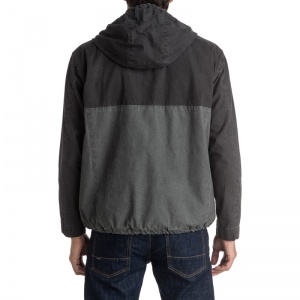quiksilver_surf_jacket_tarmac_2